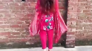 trending_6718963057419031333