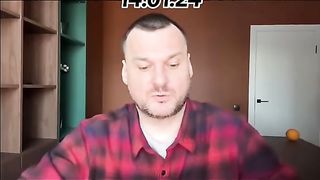 ЗА НИКИ ХЕЙЛИ – КОНКУРЕНТ НА ТРЪМП В РЕПУБЛИКАНСКАТА ПАРТИЯ