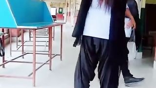 trending_6722386799088741537