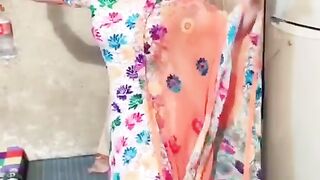 trending_6720775060592970685