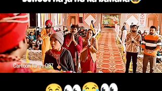 Plz hlp 1k followers