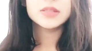 trending_6718006997631766623