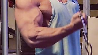 Jim lover 26