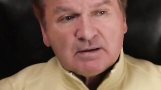 ЗА ТЕХНОГЕННАТА КАТАСТРОФА В ПОДМОСКОВИЕТО –КОМЕНТАРИ ШВЕЦ