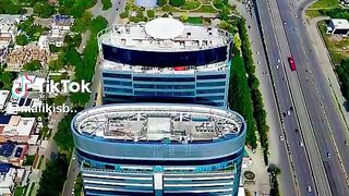 Beautiful Islamabad 64