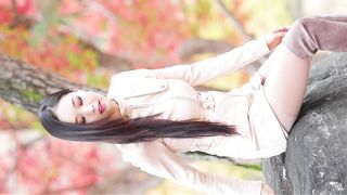 KimGaon 김가온 - Fitting-2024