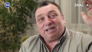 Анекдот про номер на 9 этаже, Нила Армстронга и секретаршу. Анекдоты от А до Я