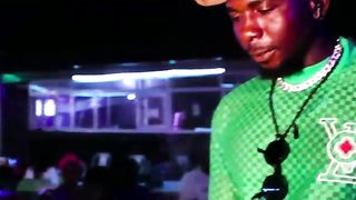 Watch out new upcoming Artists and Entertainers from Lagos Nigeria