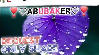 Hazrat Muhammad saw ki hadees 53
