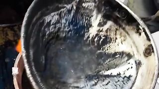 Amazing videos vol 305