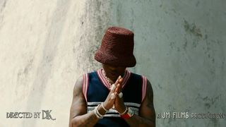 Another Banger from Wizkid. Watch the Video