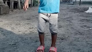 Kids dance 6