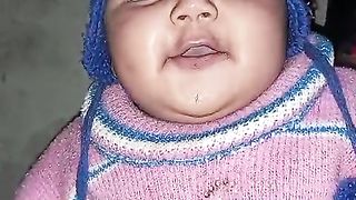 Baby funny 18