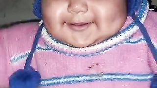 Tardin baby