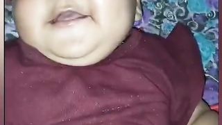 Funny baby 66