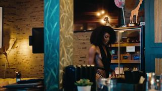 Another great Nigerian Artist Sarkodie  new video titled- Till We Die feat. Ruger (Official Video)