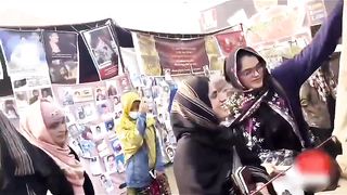 Doktar ma ring Baloch