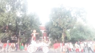 Indian culture