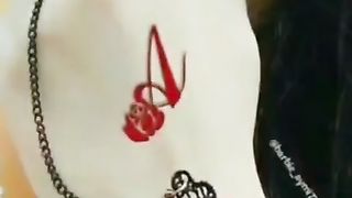 trending_6711702345917150097