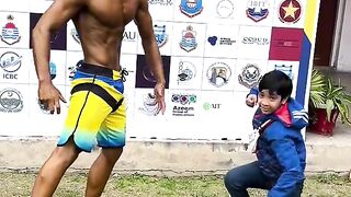 Full video 5