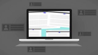 Fiverr Brokering Secrets Paid Course for Free