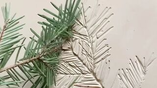 Fine Artwork 2
