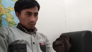 CINTA KELUCUHAN