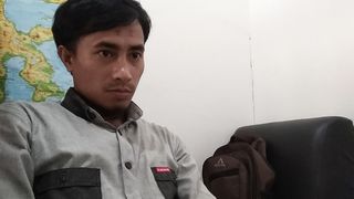 SUNGGUH SANGAT MENGHIBUR
