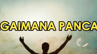 Membongkar rahasia semesta wujutkan impian anda