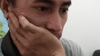 HIBURLAH DIRIMU DENGAN HIBURAN