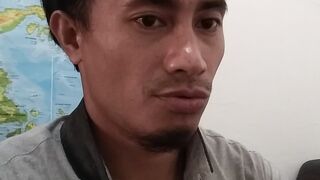TIDAK SEMPURNA JIKA TIDAK ADA HIBURAN