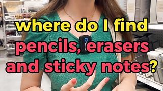 Learn english and speak
