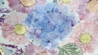 Fine Artwork 9