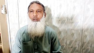 بلڈ پریشر کا علاج کریں  صرف  5 روپے سے