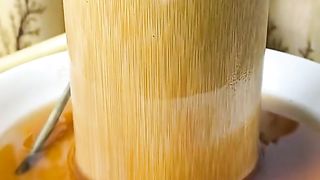 Amazing videos vol 306