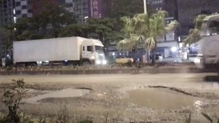 Amazing videos vol 307