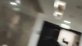 Visit TikTok #KhabyVlog #shorts
