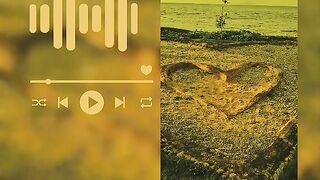Musik pop Indonesia 2