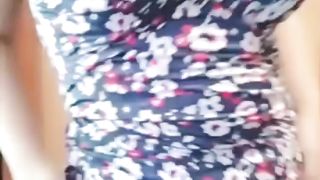 tiktok girl 365
