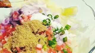 Bread roll | Easy bread roll recipe