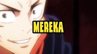 Salah Satu Alasan Kenapa Yuji dan Todo Dapat Menjadi Tim yang Tangguh