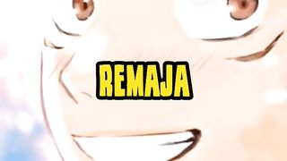 Yuji dan Mahito sebagai Sosok Karismatik