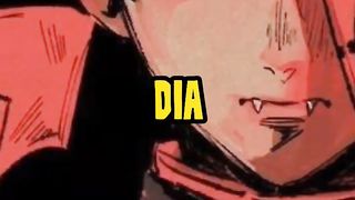Kenapa Yushiro Tidak Bisa Dianggap Enteng