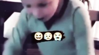 Kid ok