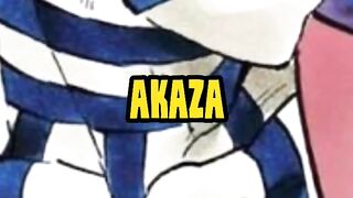 Insting Bertarung Akaza_ Prediksi Serangan dan Respons Tepat dalam Pertempuran