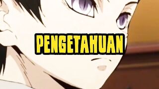 Peran Vital Yushiro dalam Merestorasi Kesehatan Para Pemburu Iblis