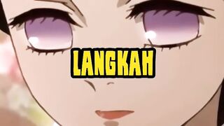 Beban Emosional Tamayo_ Mengubah Chachamaru Menjadi Iblis