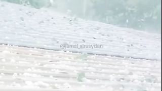Amazing videos vol 309