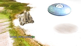 Facts - Incredible Billionaire Doomsday Bunkers You’re Not Invited To