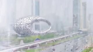 Amazing videos vol 310